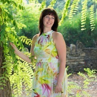 Отзывы: фотограф в Анапе Елена Нор. Фотограф в Анапе Елена Нор