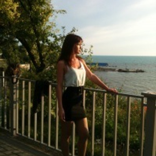 Отзывы: фотограф в Анапе Елена Нор. Фотограф в Анапе Елена Нор