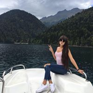 Отзывы: фотограф в Анапе Елена Нор. Фотограф в Анапе Елена Нор