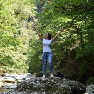 Отзывы о фотографе Евгении Опарине