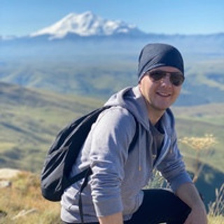 Отзывы о фотографе Евгении Опарине