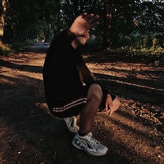 Отзывы. КЛАСС | Выпускные альбомы в Нижневартовске