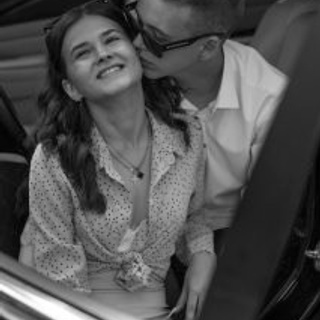 Отзывы Фотограф Димьян Рудской. Клиенты Димьяна Рудского. Фотограф Москва-Серпухов |Димьян Рудской