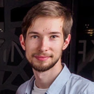 FOODCASE — дизайн, айдентика, фото и видео для ресторанов и food-брендов