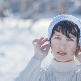 Соколова Ольга стилист-визажист, мастер перманентного макияжа в Дзержи. Парикмахер-стилист-колорист Соколова Ольга г. Дзержинск