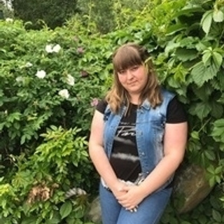 Соколова Ольга стилист-визажист, мастер перманентного макияжа в Дзержи. Парикмахер-стилист-колорист Соколова Ольга г. Дзержинск