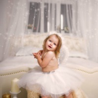 Соколова Ольга стилист-визажист, мастер перманентного макияжа в Дзержи. Парикмахер-стилист-колорист Соколова Ольга г. Дзержинск