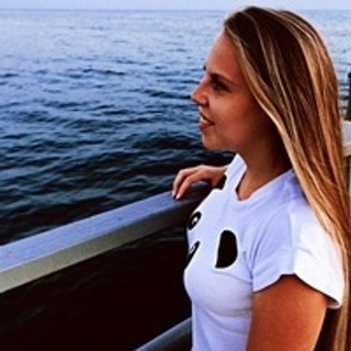 Соколова Ольга стилист-визажист, мастер перманентного макияжа в Дзержи. Парикмахер-стилист-колорист Соколова Ольга г. Дзержинск