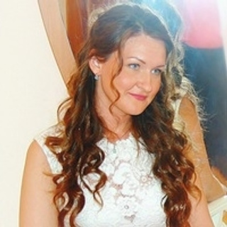 Соколова Ольга стилист-визажист, мастер перманентного макияжа в Дзержи. Парикмахер-стилист-колорист Соколова Ольга г. Дзержинск