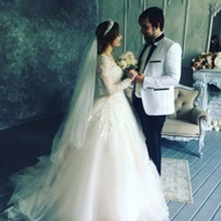 Соколова Ольга стилист-визажист, мастер перманентного макияжа в Дзержи. Парикмахер-стилист-колорист Соколова Ольга г. Дзержинск