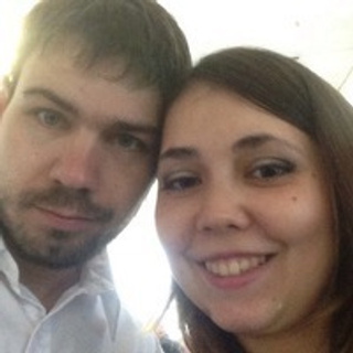 Соколова Ольга стилист-визажист, мастер перманентного макияжа в Дзержи. Парикмахер-стилист-колорист Соколова Ольга г. Дзержинск