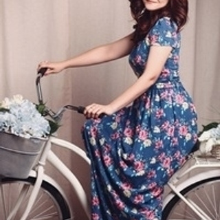 Соколова Ольга стилист-визажист, мастер перманентного макияжа в Дзержи. Парикмахер-стилист-колорист Соколова Ольга г. Дзержинск