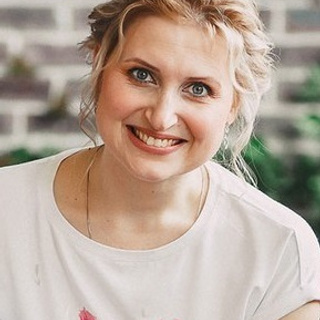 Соколова Ольга стилист-визажист, мастер перманентного макияжа в Дзержи. Парикмахер-стилист-колорист Соколова Ольга г. Дзержинск