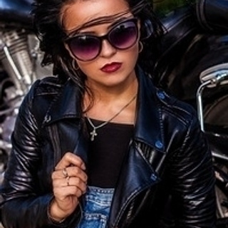 Соколова Ольга стилист-визажист, мастер перманентного макияжа в Дзержи. Парикмахер-стилист-колорист Соколова Ольга г. Дзержинск