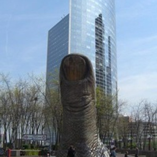 Соколова Ольга стилист-визажист, мастер перманентного макияжа в Дзержи. Парикмахер-стилист-колорист Соколова Ольга г. Дзержинск