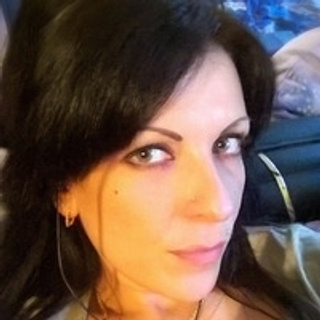 Соколова Ольга стилист-визажист, мастер перманентного макияжа в Дзержи. Парикмахер-стилист-колорист Соколова Ольга г. Дзержинск