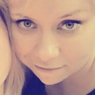 Соколова Ольга стилист-визажист, мастер перманентного макияжа в Дзержи. Парикмахер-стилист-колорист Соколова Ольга г. Дзержинск