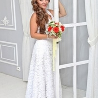 Соколова Ольга стилист-визажист, мастер перманентного макияжа в Дзержи. Парикмахер-стилист-колорист Соколова Ольга г. Дзержинск