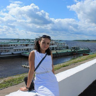 Соколова Ольга стилист-визажист, мастер перманентного макияжа в Дзержи. Парикмахер-стилист-колорист Соколова Ольга г. Дзержинск