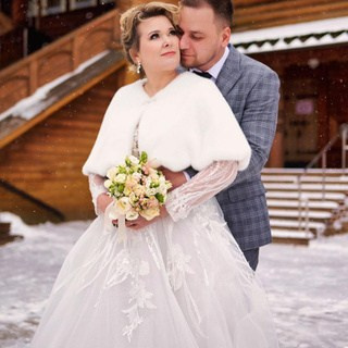 Отзывы. Фотограф Дарья Писаревская | Москва