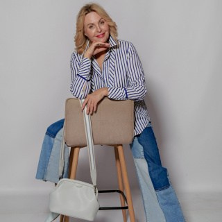 Отзывы. Фотограф Дарья Писаревская | Москва