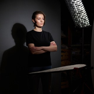 Отзывы. Фотограф Дарья Писаревская | Москва