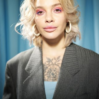 Отзывы. Фотограф Дарья Писаревская | Москва