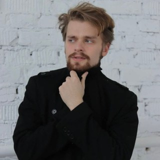 Отзывы. Фотограф Дарья Писаревская | Москва