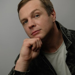 Отзывы. Фотограф Дарья Писаревская | Москва