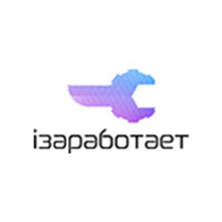 Отзывы о работе фотографа Репина Антона в Екатеринбурге