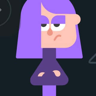 Отзывы. Свадебный и семейный фотограф-Королева Натали/Раменское-Жуковский-Москва/тел.+7 (985) 153-75-43