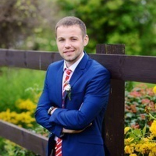 Отзывы о работе фотографа. Cвадебный фотограф в Москве и Московской области Юрий Мисиюк