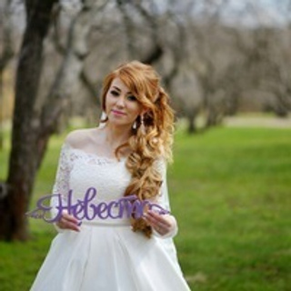 Отзывы о работе фотографа. Cвадебный фотограф в Москве и Московской области Юрий Мисиюк