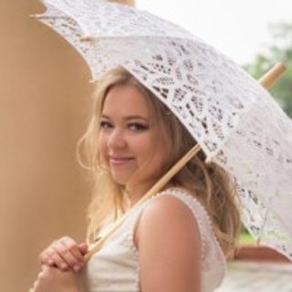 Отзывы. Свадебный и семейный фотограф в г. Краснодар Екатерина Зверева