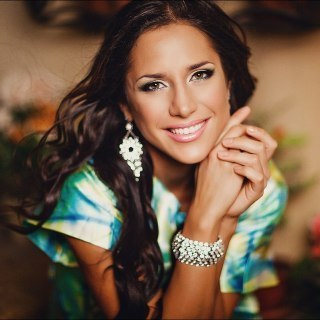 Отзывы. Фотограф в Санкт — Петербурге Анна Конофало