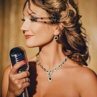 Отзывы. Фотограф в Санкт — Петербурге Анна Конофало