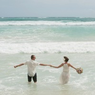 Отзывы. Фотограф в Санкт — Петербурге Анна Конофало