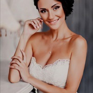 Отзывы. Фотограф в Санкт — Петербурге Анна Конофало