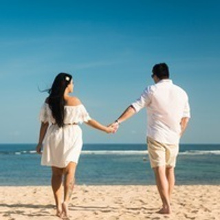 Отзывы. Фотограф в Санкт — Петербурге Анна Конофало