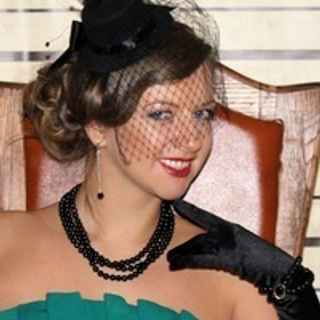 Отзывы. Фотограф в Санкт — Петербурге Анна Конофало