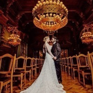 Отзывы. Фотограф в Санкт — Петербурге Анна Конофало