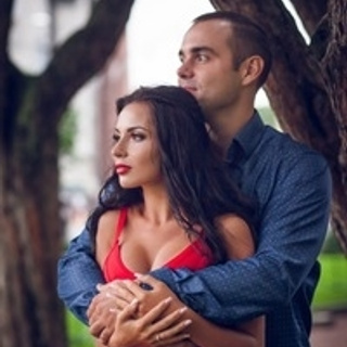 Отзывы. Фотограф в Санкт — Петербурге Анна Конофало