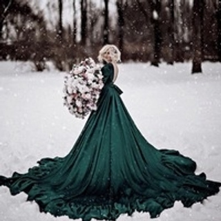 Отзывы. Фотограф в Санкт — Петербурге Анна Конофало