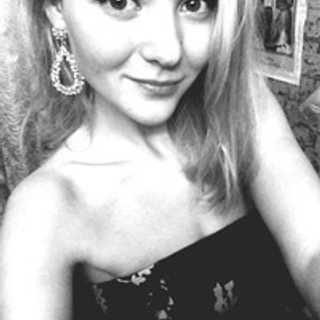 Отзывы. Фотограф в Санкт — Петербурге Анна Конофало