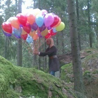 Отзывы. Фотограф в Санкт — Петербурге Анна Конофало