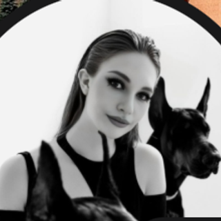 Свадебная видеосъемка, Видеограф. Видеограф Александр Козьма