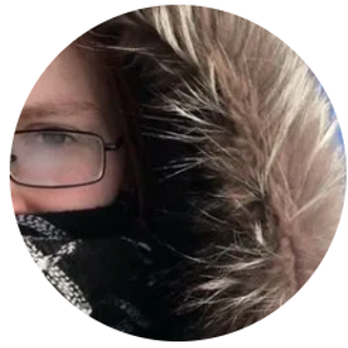 Отзывы. Студия декора LES décors