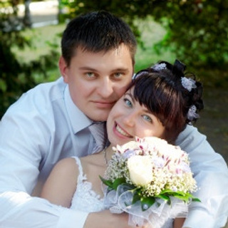 Мои отзывы | Фотограф Павел Шевченко. Фотограф Павел Шевченко