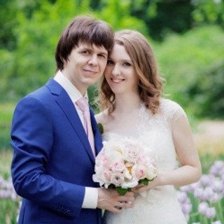 Мои отзывы | Фотограф Павел Шевченко. Фотограф Павел Шевченко