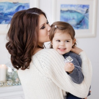 Мои отзывы | Фотограф Павел Шевченко. Фотограф Павел Шевченко